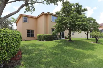 16241 Opal Creek Drive, Weston, FL 33331 - Photo 22