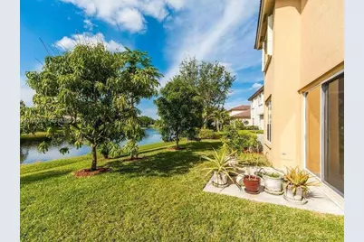 16241 Opal Creek Drive, Weston, FL 33331 - Photo 24