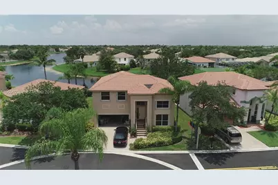 16241 Opal Creek Drive, Weston, FL 33331 - Photo 2