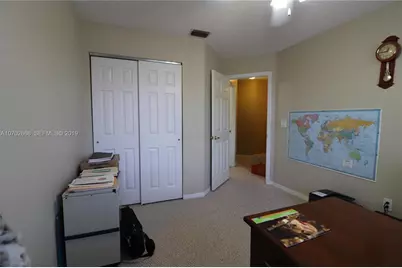 16241 Opal Creek Drive, Weston, FL 33331 - Photo 18