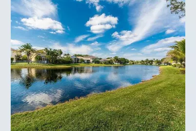 16241 Opal Creek Drive, Weston, FL 33331 - Photo 20