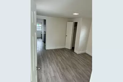 912 8th Street, West Palm Beach, FL 33401 - Photo 18