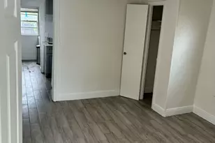 912 8th St, West Palm Beach, FL 33401 - Photo 18