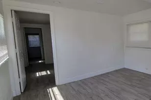 912 8th St, West Palm Beach, FL 33401 - Photo 20