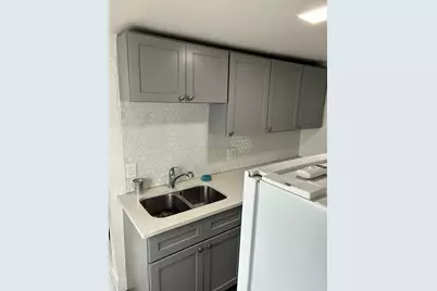 912 8th Street, West Palm Beach, FL 33401 - Photo 4