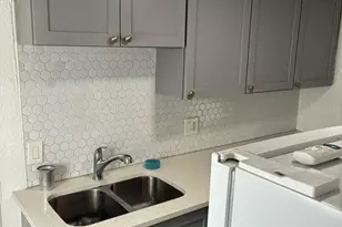 912 8th St, West Palm Beach, FL 33401 - Photo 4