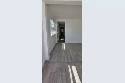 912 8th Street, West Palm Beach, FL 33401 - Photo 14