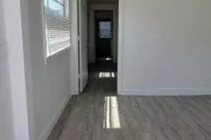 912 8th St, West Palm Beach, FL 33401 - Photo 14
