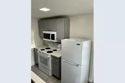 912 8th Street, West Palm Beach, FL 33401 - Photo 16