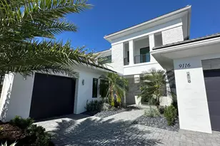 9116 Coral Isles Cir, Palm Beach Gardens, FL 33412 - Photo 2