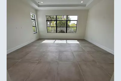 9116 Coral Isles Circle {lot #05}, Palm Beach Gardens, FL 33412 - Photo 22