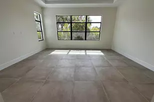 9116 Coral Isles Cir, Palm Beach Gardens, FL 33412 - Photo 22
