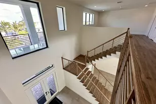 9116 Coral Isles Cir, Palm Beach Gardens, FL 33412 - Photo 6