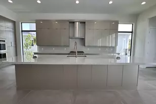 9116 Coral Isles Cir, Palm Beach Gardens, FL 33412 - Photo 10