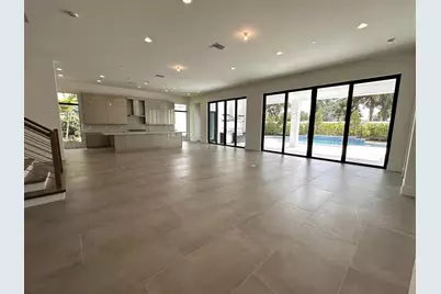 9116 Coral Isles Circle {lot #05}, Palm Beach Gardens, FL 33412 - Photo 8