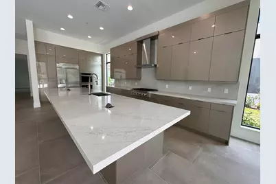 9116 Coral Isles Circle {lot #05}, Palm Beach Gardens, FL 33412 - Photo 12
