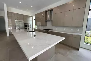 9116 Coral Isles Cir, Palm Beach Gardens, FL 33412 - Photo 12