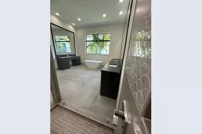 9116 Coral Isles Circle {lot #05}, Palm Beach Gardens, FL 33412 - Photo 20