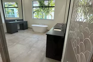 9116 Coral Isles Cir, Palm Beach Gardens, FL 33412 - Photo 20