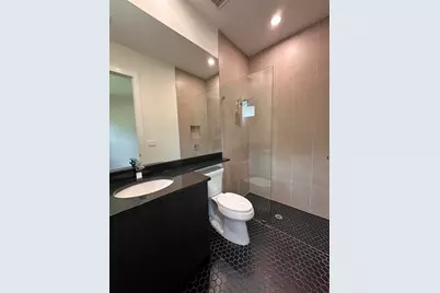 9116 Coral Isles Circle {lot #05}, Palm Beach Gardens, FL 33412 - Photo 24
