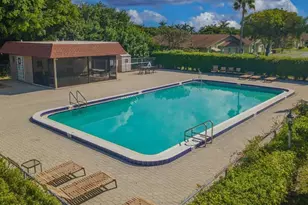 1918 Palmland Dr, Boynton Beach, FL 33436 - Photo 12