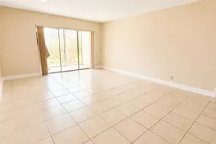 1918 Palmland Dr, Boynton Beach, FL 33436 - Photo 8