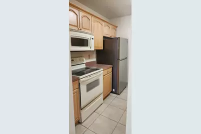 1918 Palmland Drive #2, Boynton Beach, FL 33436 - Photo 4