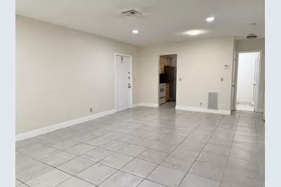 1918 Palmland Drive #2, Boynton Beach, FL 33436 - Photo 2