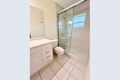 1918 Palmland Drive #2, Boynton Beach, FL 33436 - Photo 6