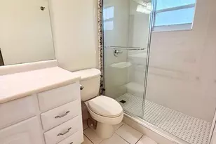 1918 Palmland Dr, Boynton Beach, FL 33436 - Photo 6