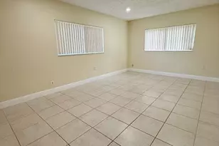 1918 Palmland Dr, Boynton Beach, FL 33436 - Photo 4