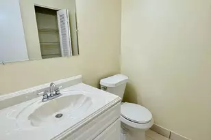1918 Palmland Dr, Boynton Beach, FL 33436 - Photo 10