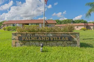 1918 Palmland Dr, Boynton Beach, FL 33436 - Photo 12