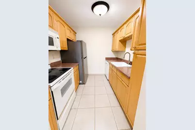 1918 Palmland Drive #2, Boynton Beach, FL 33436 - Photo 4