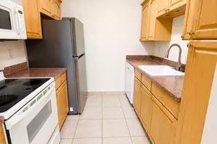 1918 Palmland Dr, Boynton Beach, FL 33436 - Photo 4