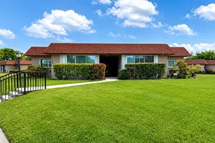 1918 Palmland Dr, Boynton Beach, FL 33436 - Photo 2