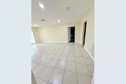 1918 Palmland Drive #2, Boynton Beach, FL 33436 - Photo 8