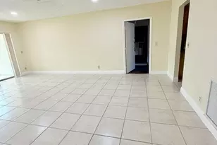 1918 Palmland Dr, Boynton Beach, FL 33436 - Photo 8