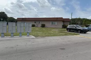 1918 Palmland Dr, Boynton Beach, FL 33436 - Photo 14