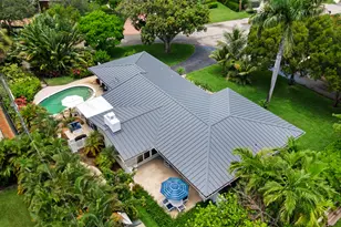 3240 Lakeview Dr, Pompano Beach, FL 33062 - Photo 1