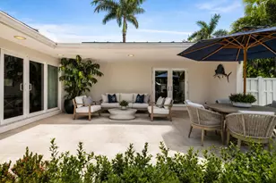 3240 Lakeview Dr, Pompano Beach, FL 33062 - Photo 34