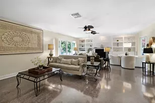 3240 Lakeview Dr, Pompano Beach, FL 33062 - Photo 6