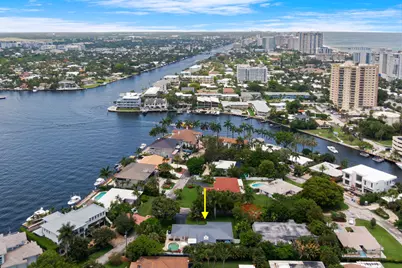 3240 Lakeview Drive, Pompano Beach, FL 33062 - Photo 38