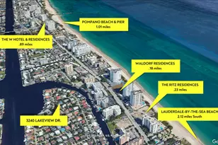 3240 Lakeview Dr, Pompano Beach, FL 33062 - Photo 42