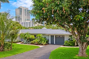 3240 Lakeview Dr, Pompano Beach, FL 33062 - Photo 2