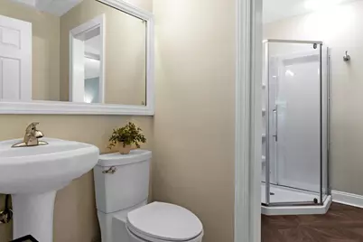 3240 Lakeview Drive, Pompano Beach, FL 33062 - Photo 26