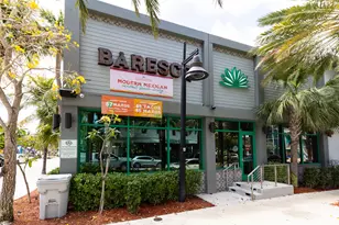3240 Lakeview Dr, Pompano Beach, FL 33062 - Photo 50