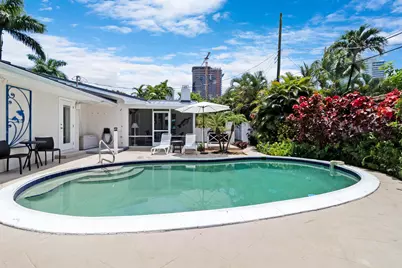 3240 Lakeview Drive, Pompano Beach, FL 33062 - Photo 30