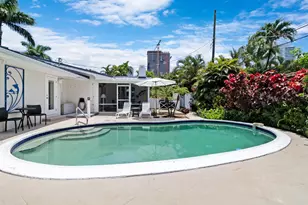 3240 Lakeview Dr, Pompano Beach, FL 33062 - Photo 30