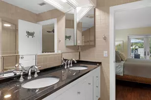 3240 Lakeview Dr, Pompano Beach, FL 33062 - Photo 18